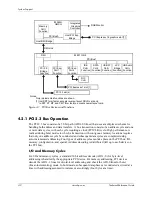 Preview for 56 page of HP Compaq dc7600 MT Technical Reference Manual