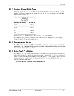 Preview for 159 page of HP Compaq dc7600 MT Technical Reference Manual