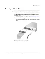 Preview for 35 page of HP Compaq dc7600 SFF Hardware Reference Manual