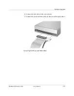 Preview for 41 page of HP Compaq dc7600 SFF Hardware Reference Manual