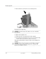 Preview for 42 page of HP Compaq dc7600 SFF Hardware Reference Manual