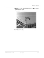 Preview for 45 page of HP Compaq dc7600 SFF Hardware Reference Manual