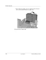 Preview for 46 page of HP Compaq dc7600 SFF Hardware Reference Manual