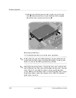 Preview for 48 page of HP Compaq dc7600 SFF Hardware Reference Manual