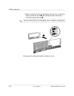 Preview for 52 page of HP Compaq dc7600 SFF Hardware Reference Manual