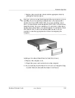 Preview for 53 page of HP Compaq dc7600 SFF Hardware Reference Manual