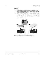 Preview for 58 page of HP Compaq dc7600 SFF Hardware Reference Manual