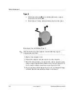 Preview for 59 page of HP Compaq dc7600 SFF Hardware Reference Manual