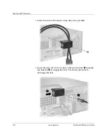 Preview for 65 page of HP Compaq dc7600 SFF Hardware Reference Manual