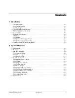 Preview for 3 page of HP Compaq dc7700 CMT Technical Reference Manual