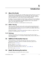 Preview for 7 page of HP Compaq dc7700 CMT Technical Reference Manual