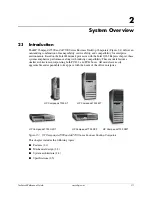 Preview for 17 page of HP Compaq dc7700 CMT Technical Reference Manual