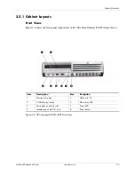 Preview for 21 page of HP Compaq dc7700 CMT Technical Reference Manual