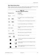 Preview for 25 page of HP Compaq dc7700 CMT Technical Reference Manual