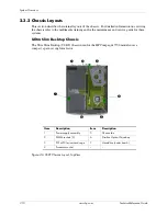 Preview for 26 page of HP Compaq dc7700 CMT Technical Reference Manual