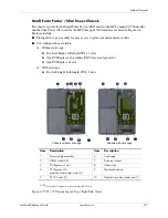 Preview for 27 page of HP Compaq dc7700 CMT Technical Reference Manual