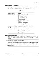 Предварительный просмотр 37 страницы HP Compaq dc7700 CMT Technical Reference Manual