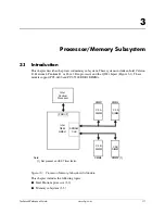 Предварительный просмотр 45 страницы HP Compaq dc7700 CMT Technical Reference Manual