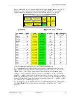 Preview for 47 page of HP Compaq dc7700 CMT Technical Reference Manual