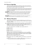 Preview for 48 page of HP Compaq dc7700 CMT Technical Reference Manual