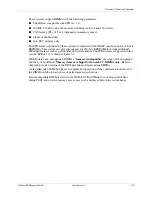 Preview for 49 page of HP Compaq dc7700 CMT Technical Reference Manual