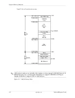 Preview for 52 page of HP Compaq dc7700 CMT Technical Reference Manual