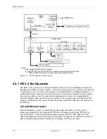 Preview for 54 page of HP Compaq dc7700 CMT Technical Reference Manual