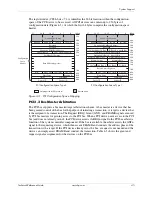 Preview for 57 page of HP Compaq dc7700 CMT Technical Reference Manual