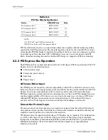 Preview for 58 page of HP Compaq dc7700 CMT Technical Reference Manual