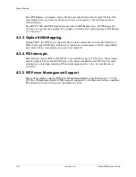 Preview for 60 page of HP Compaq dc7700 CMT Technical Reference Manual