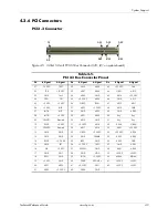 Preview for 61 page of HP Compaq dc7700 CMT Technical Reference Manual