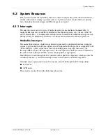 Preview for 63 page of HP Compaq dc7700 CMT Technical Reference Manual