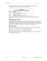 Preview for 66 page of HP Compaq dc7700 CMT Technical Reference Manual