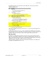 Preview for 67 page of HP Compaq dc7700 CMT Technical Reference Manual