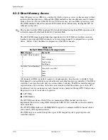 Preview for 68 page of HP Compaq dc7700 CMT Technical Reference Manual