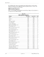 Preview for 70 page of HP Compaq dc7700 CMT Technical Reference Manual