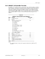 Preview for 77 page of HP Compaq dc7700 CMT Technical Reference Manual