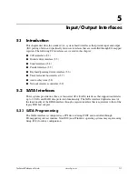 Preview for 79 page of HP Compaq dc7700 CMT Technical Reference Manual