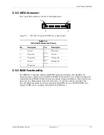 Preview for 81 page of HP Compaq dc7700 CMT Technical Reference Manual