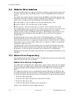 Preview for 82 page of HP Compaq dc7700 CMT Technical Reference Manual