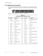 Preview for 86 page of HP Compaq dc7700 CMT Technical Reference Manual