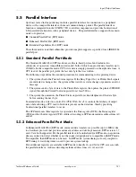 Preview for 89 page of HP Compaq dc7700 CMT Technical Reference Manual