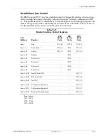 Preview for 91 page of HP Compaq dc7700 CMT Technical Reference Manual