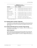 Preview for 95 page of HP Compaq dc7700 CMT Technical Reference Manual