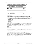 Preview for 96 page of HP Compaq dc7700 CMT Technical Reference Manual