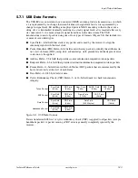 Preview for 101 page of HP Compaq dc7700 CMT Technical Reference Manual