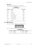 Preview for 103 page of HP Compaq dc7700 CMT Technical Reference Manual