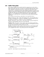 Preview for 105 page of HP Compaq dc7700 CMT Technical Reference Manual