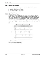 Preview for 106 page of HP Compaq dc7700 CMT Technical Reference Manual