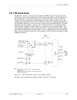 Preview for 107 page of HP Compaq dc7700 CMT Technical Reference Manual